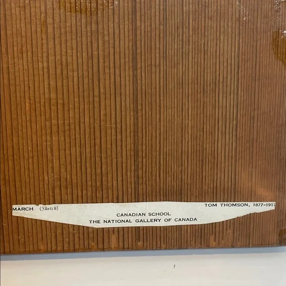 Fall Forest 🌳 🍂theme decor bundle - Picture 7 of 10